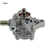 Honda Accord CG5 2.3 1998-2002 Power Steering Pump